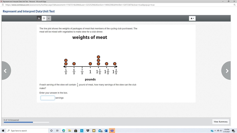 Pls help and explain-example-1