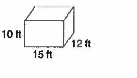 Find the volume of each figure.-example-1