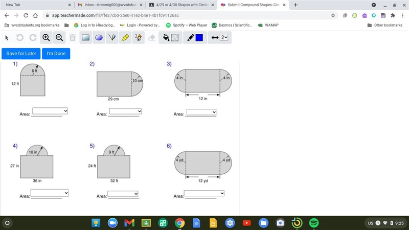 Help me please pls pls-example-1