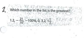 Due today thanks! Have a great day, remember you're special!-example-1