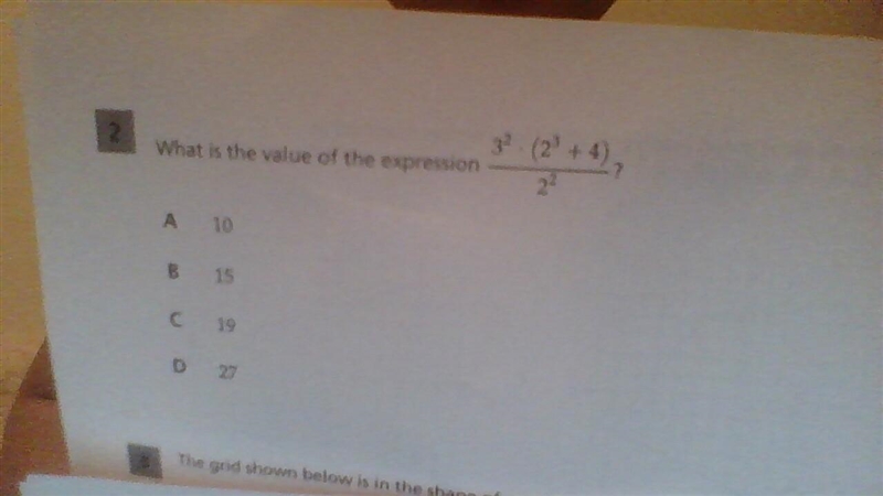 Please answer correctly-example-1