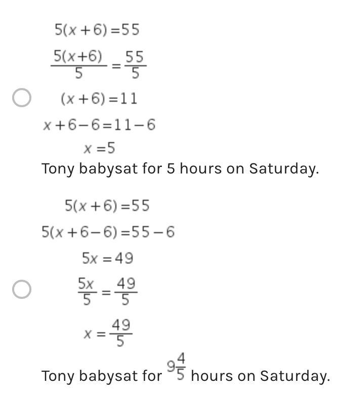 CAN SOMEONE PLZZZZZZ HELP ME!!!!! :(-example-2