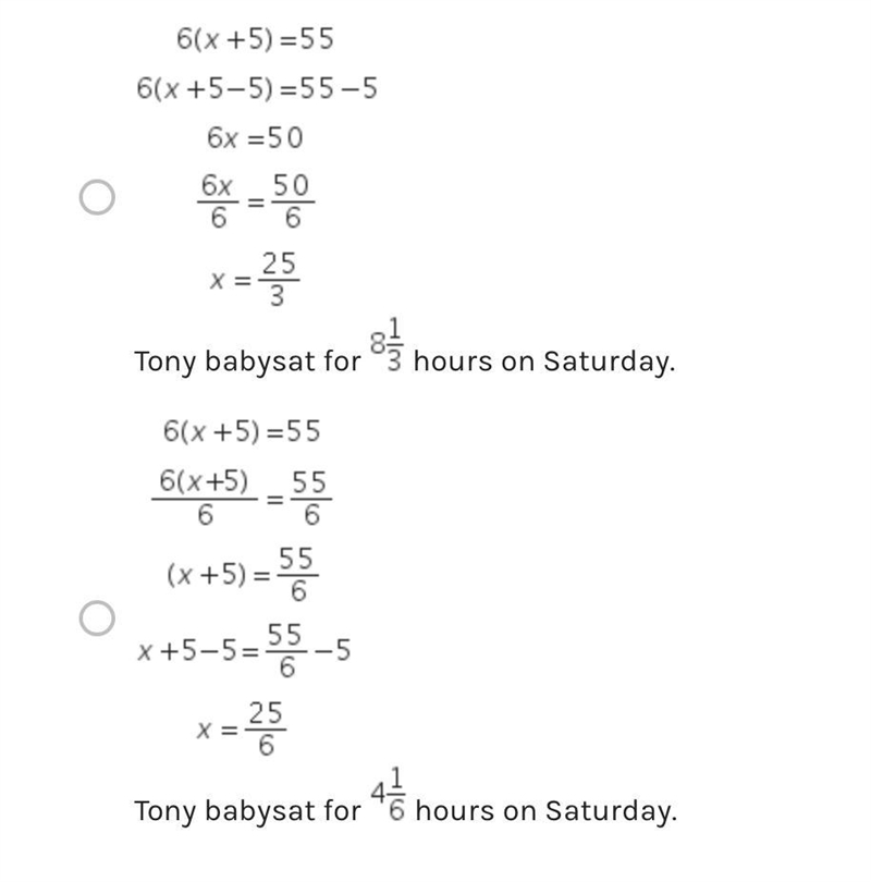 CAN SOMEONE PLZZZZZZ HELP ME!!!!! :(-example-3