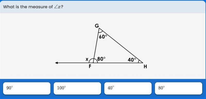 What is the measure? ( help please due today for a grade!! ) THANKS FOR HELPING ME-example-1