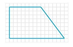 What is the perimeter of the trapezoid?-example-1