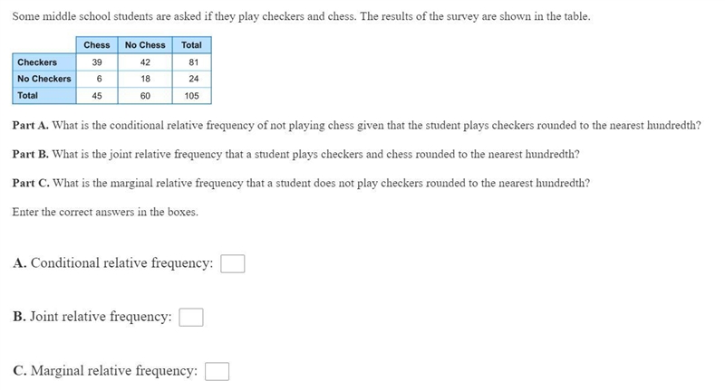 Please solve. its just some math please n thanks:)-example-1