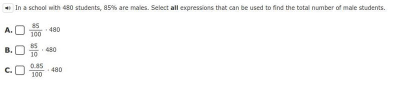 Simple mathhh help please!!-example-1