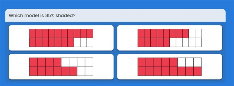 Top left Top right Bottom Left Bottom right -ANSWER CORRECTLY -DO NOT ANSWER IF YOU-example-1