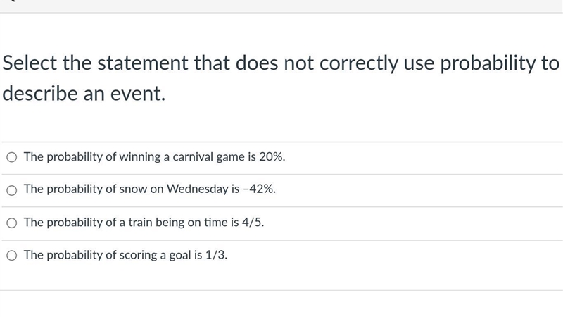 I need help with this can someone help?-example-1