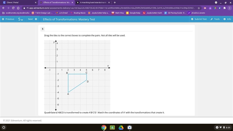 Plz help me i need the answer to this i dont get it-example-1