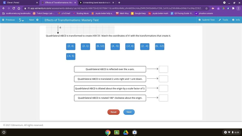 Plz help me i need the answer to this i dont get it-example-2