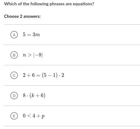 I need some help on this can u guys help?-example-1