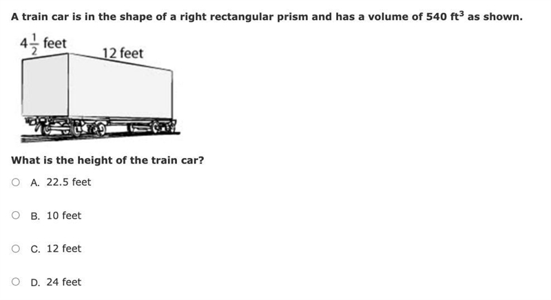 PLS HELP!! :) Thx if you do!-example-2