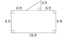 Find the area please and an explanation would be appreciated but its not demanded-example-1