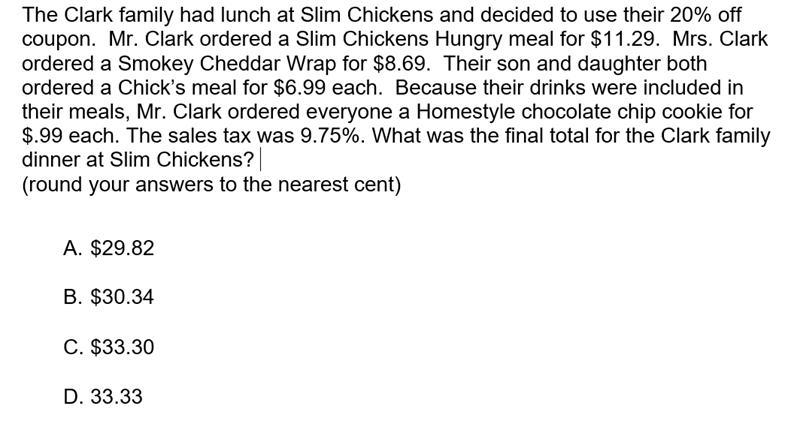 please help this is due today!!! i dont really understand that much either!! sorry-example-3