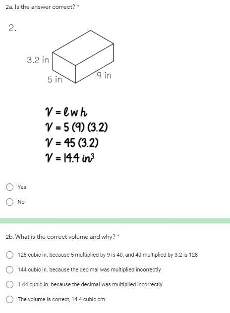 Please help, It's 7:54 and I'm tired.-example-2