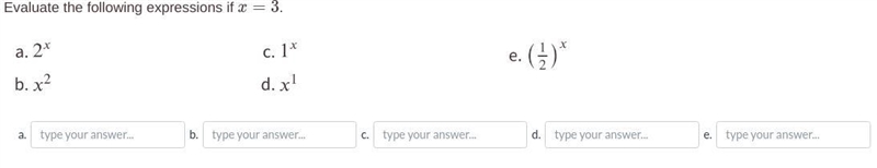 39 points!!! answer all questions-example-1