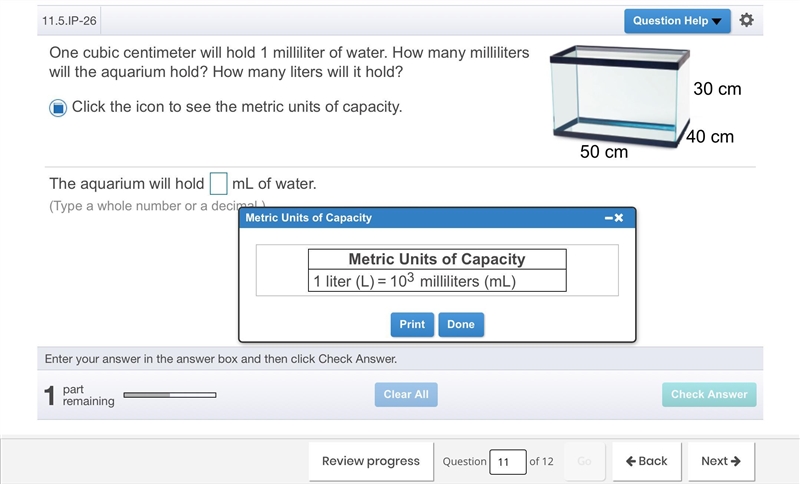 Plz help me thank you-example-1