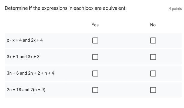 Pls help me PLSSSSSSSSSSssss-example-1