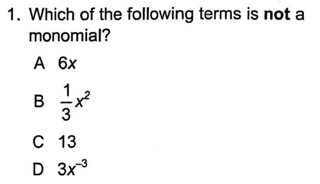 PLZZZ help with this its pretty simple-example-1