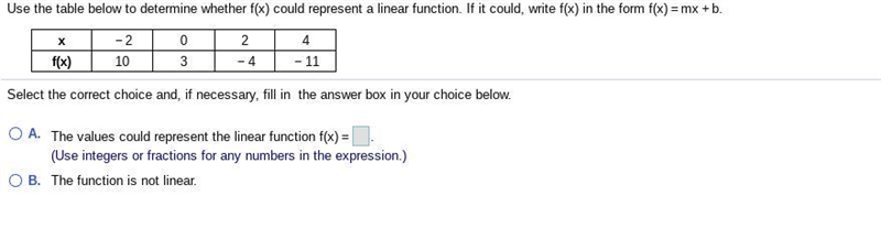 Can some one help me??-example-1