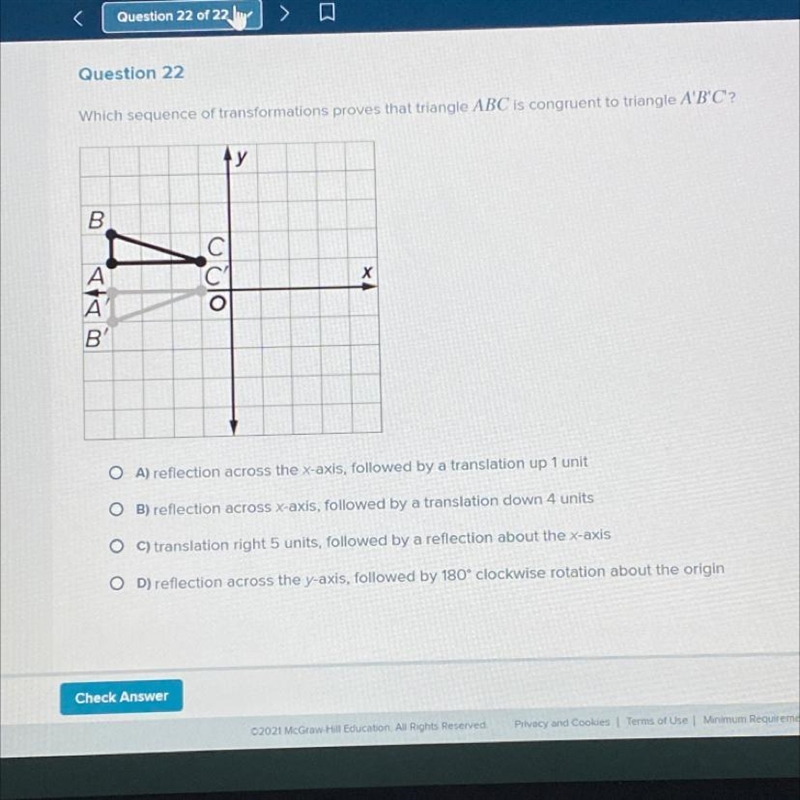 Can someone help me on this plsss-example-1