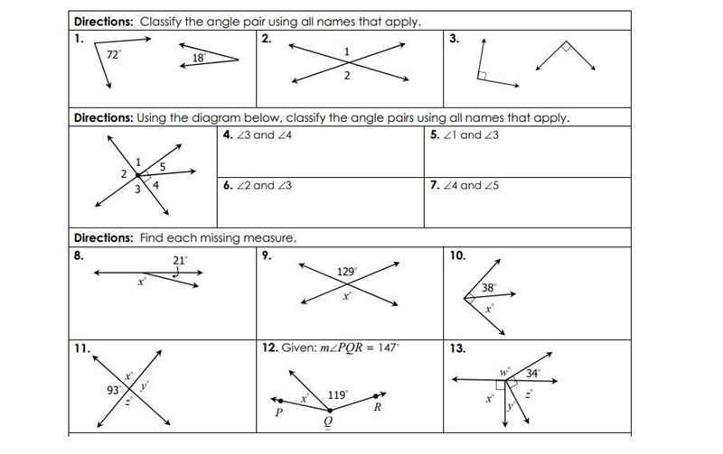 Someone please help me with this worksheet-example-1