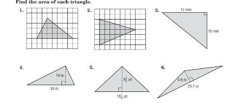 Please do ITS DUE TONIGHT!-example-1