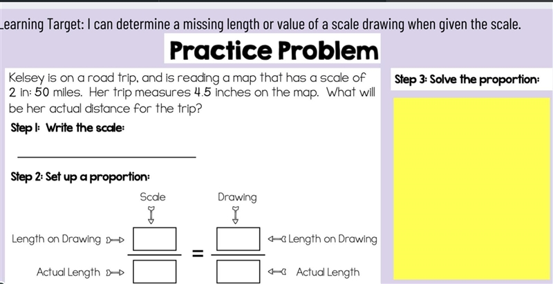 I need help with these please-example-1