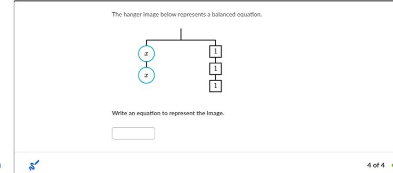 Help me please help meeeeee-example-1