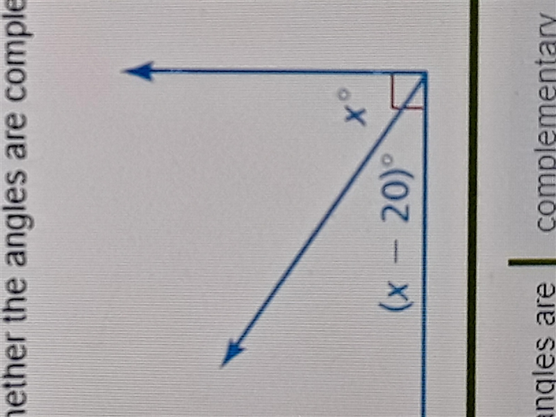 Can someone tell me how to do these problems, I keep getting stuck on them: &quot-example-1