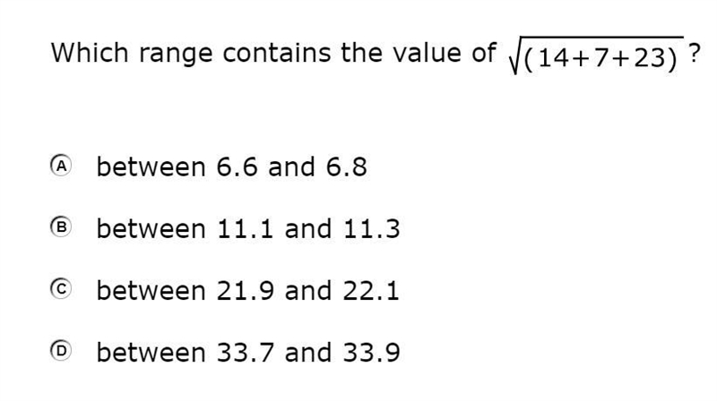 PLS HELP ME... i will 15 points AND DON'T ANSWER IF YOU DON'T KNOW THE ANSWER... THANK-example-1