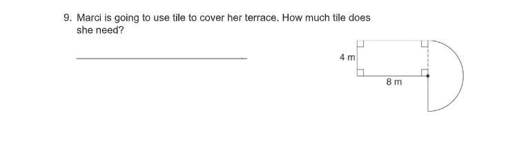 PLEASE HELP WITH THESE QUESTIONS-example-1