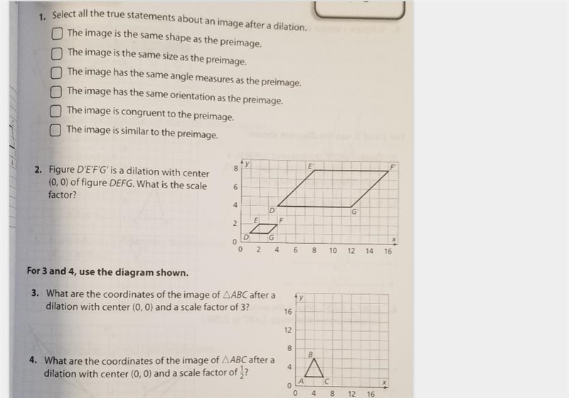 Plz help wit 1 3 4 i-example-1