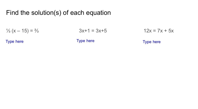 Please I need help the questions are in the image :)-example-1