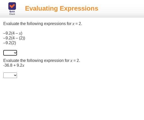 Please help I'm very confused and frustrated.-example-1