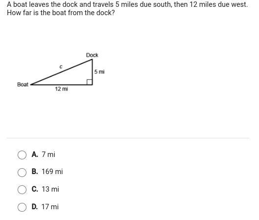 Need answer for this please-example-1