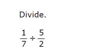 Write your answer in fractional form.-example-1