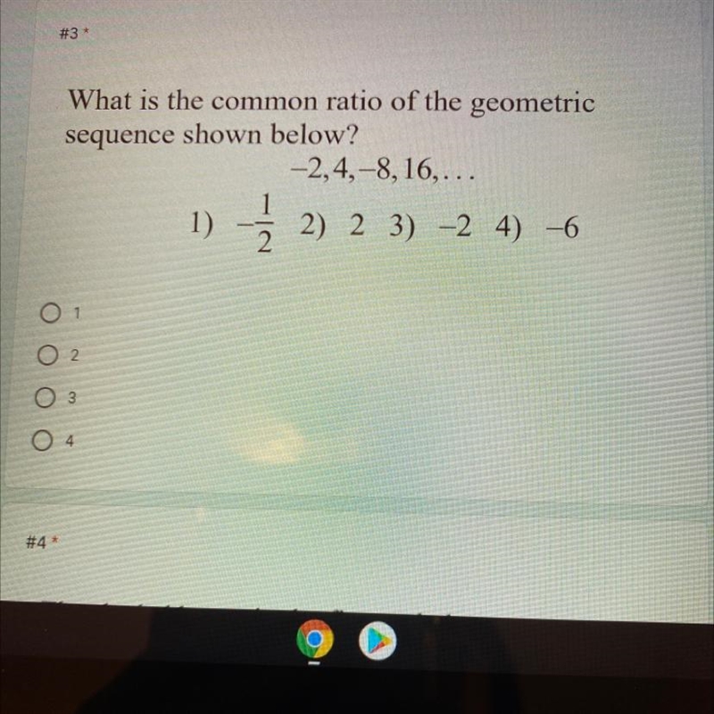 Alg 1 ty and brainilest :)-example-1