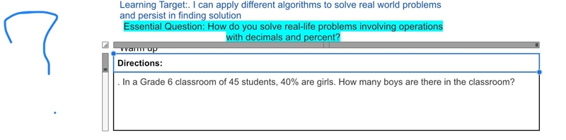 Answer this question ASAP please and thank you-example-1