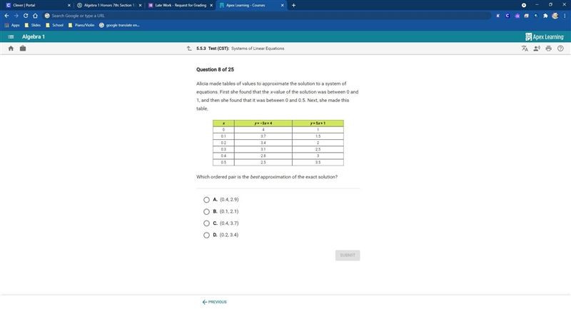 PLEASE HELP ME QUICK NO LINKS-example-1