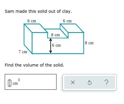 Please help 20 points-example-1