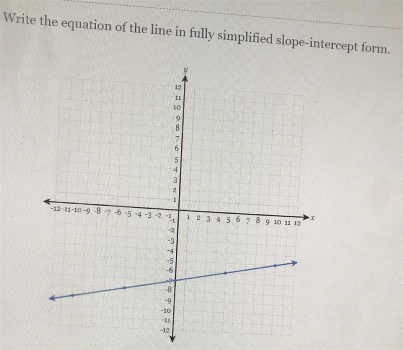 Can someone help with this-example-1