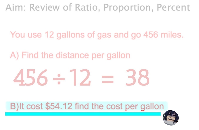 (why is it always math?)-example-1