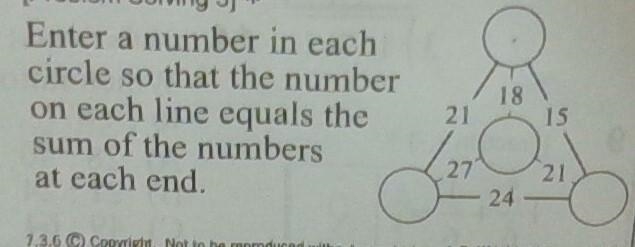 Give me the answer pls! thank u-example-1