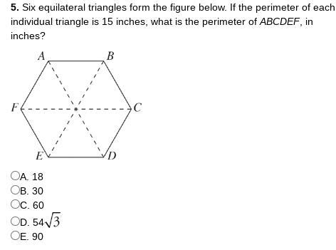 Plz help will mark brainless if right answer ;)-example-1