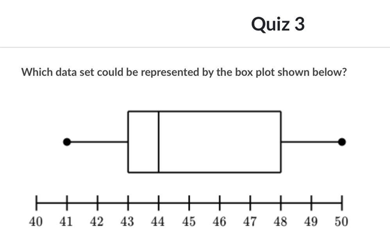 Please help with this I need to know asap!-example-1