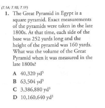 Can you please explain how you got the answer? Thank you.-example-1