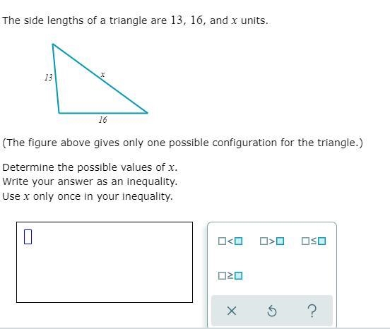 Please help me with this question asap-example-1