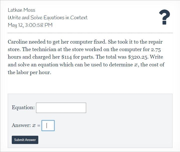 Can someone answer this for me-example-1